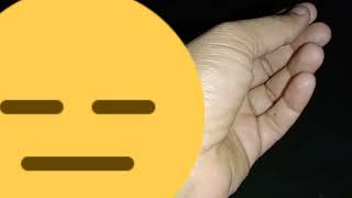 spacial dua for khanjee.#viral #dua #@khanjee vlog#@Misbah Shah vlog