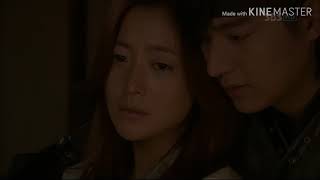 💖Вера: Eun-Soo & Choi Yeong - 🎵Chosen💖