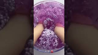 Very satisfying video ! #4