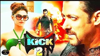 Kick 2 Super Hits Song | Kick Love Songs | Full Hindi Kick 2 Song | Kick 2 Movie | #Hindi #DjClub117