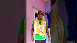 Ek hi jindegi mili hai #funny #comedy #trending #laughing #viralshorts #like #youtubeshort