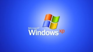 Как установить Windows XP на VirtualBox