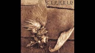 CEPHEID - A Place Without Skin (2003) FULL ALBUM [DEATHCORE]