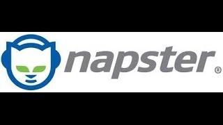 Napster - Your free music partner