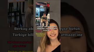 @berkaykosmaz #berkaykoşmaz#sıladündar#SılBer#keşfet#keşfetbeniöneçıkar#shorts#fypシ゚#fypシ゚viral#fyp