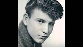 Bobby Rydell - Volare 1960