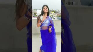 Sadiya Bulukiya Dance 😍❣️#shorts #youtubeshorts #short #sadiyabulukiya