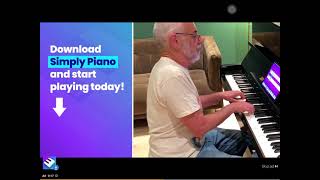 Simply piano ad 15