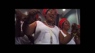 Women Of Mambazo - Mamizolo (Official Music Video)