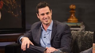 10 Reasons Why Ben Higgins Is The Best Bachelor Of All Time