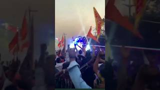 jay shree ram public crowd #dj #djjaghel #djsong #djkingofshahdol #musicgenre #music #ganeshdj