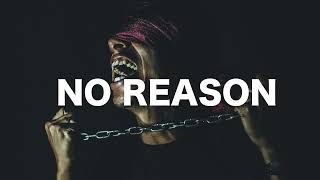 (FREE) Hard Eminem Type Beat - "NO REASON" - The Eminem Show Type Beat - Underground Rap Beat