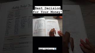 LOW INCOME BUDGET LOW INCOME SAVING|BUDGETING|BUDGET FOR BEGINNERS|BUDGET TIPS