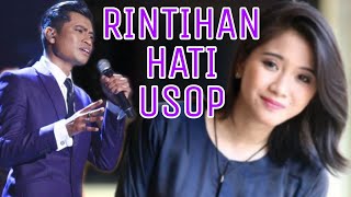 PENEMAN - Usop big stage 2020 tribute Sandra diaane | hazama song