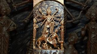 Durga Puja Kolkata | Tollygunge Regent Park  Ajadgarh #durgapuja  #kolkatadurgapuja  #2024