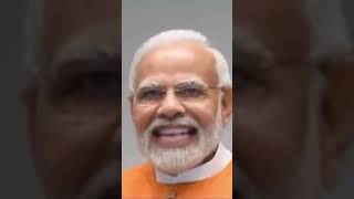 Narendra Modi funny videos 😂