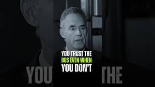 #motivationalquotes #lifeadvice #motivation #lifelessons #quotes #motivationalvideo #jordernpeterson