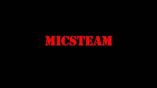 MICSTEAM-D2D (Produced by DJPAIN1)