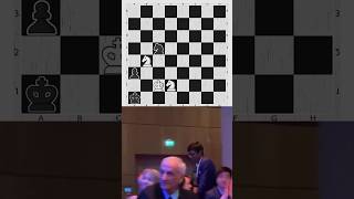 Checkmate with Horse Chess Meme #chess