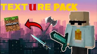 minecraft PvP texture pack | minecraft video