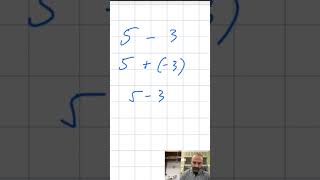 Simple Arithmetic trick that helps! #physicstutor #math