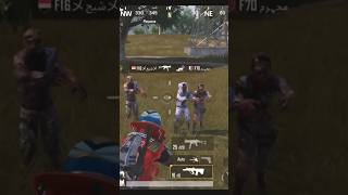 pendu kha phas gia yar 😱wait for end 😱 #pendupubgplayer #pubgm #pubgmobile #shortvideo #pubg #gaming