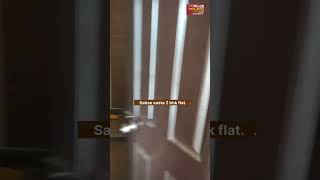 sabse sasta 2 bhk flat | jaklabs homes | cheapest 2 bhk flat | #shorts | 2 bhk | #2bhk