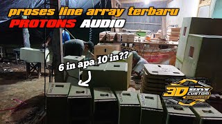 on proses midel balap terbaru protons audio jember