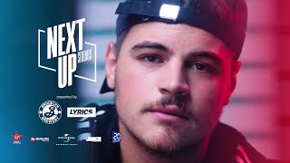 NextUp Studios: DINO – «TOI» | LYRICS TV