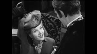 Sherlock Holmes - Speckled Band, The (Lucky Strike “Your Story Time,” TV, 1949)