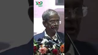 অতি দ্রুত আমাদের নির্বাচনে যাওয়াটা এদেশের জনগণের হবে কল্যাণের | Mirza Fakhrul | BNPP