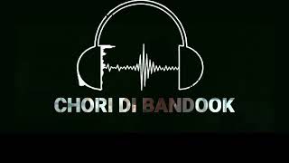 Chori Di Bandook (Full Video) Manpreet Sidhu | Gur Sidhu | New Punjabi Songs 2021