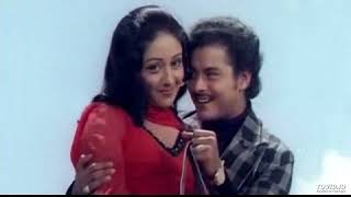 Pyar Manga Hai💞((90s Love Song))💞College Girl | Kishore Kumar | Sachin Pilgaonkar, Bindiya Goswami