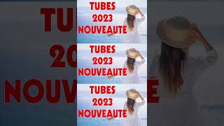 Tubes de l'été 2023 - Musique d'Été Qui Bouge Mix - Hit du Moment 2023 - Chansons d'Été 2023