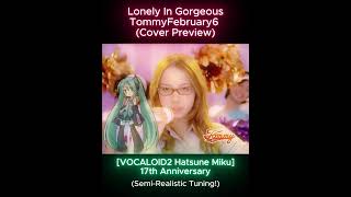 #hatsunemikuprojectdiva #vocaloid #projectdiva #cover #animecharacter #hatsunemiku