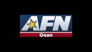 Radio News-OSN-Thompson