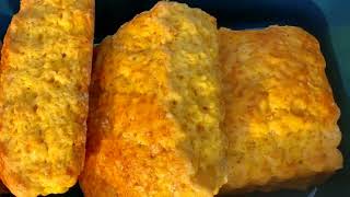 Soft Fluffy Scones Recipe That Makes 4 Litres Scones | How to make scones |Soft Scones Recipe