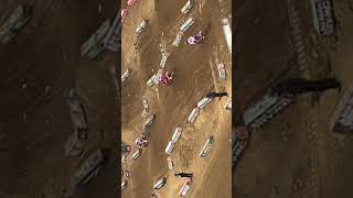 Supercross 202