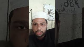 बगिया में कोयलिया भोरे भोरे #naat #shorts #video #views#islamic