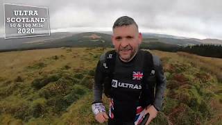 ULTRA SCOTLAND 2020