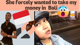 Searching for best massage in Bali ubud- Things to do in Bali.(Bali Vlog)