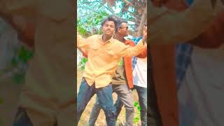 Amak Landa Amak dular// #new #santali #viral #shorts #video