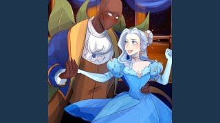 Beauty and the Beast (Bracken Parody)