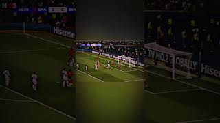 SPAIN VS ENGALND NICO WILLIAMS GOAL#football #new #edit #trending #ronaldo #europe #nicowilliams