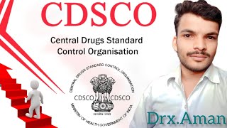 CDSCO #introduction #function  #cdsco #juric #pharmacy #dcgi #regulatorybodies ##india #regulatory