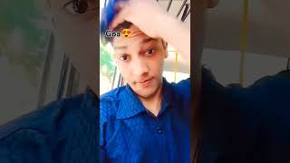 kar wale ko Dekho Kaisa attitude dikha raha hai 😮#! Goa ka video