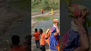 jala jatra subalayapalli