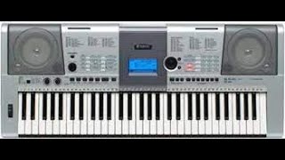 Yamha PSR-E413 VS Yamaha pss-51