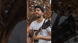 Chanh Chanh chankin wangha | Awais raza Nekokara | Punjabi song