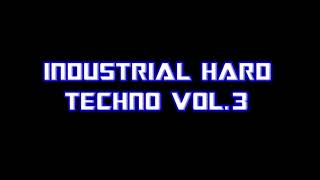 INDUSTRIAL TECHNO VOL.3